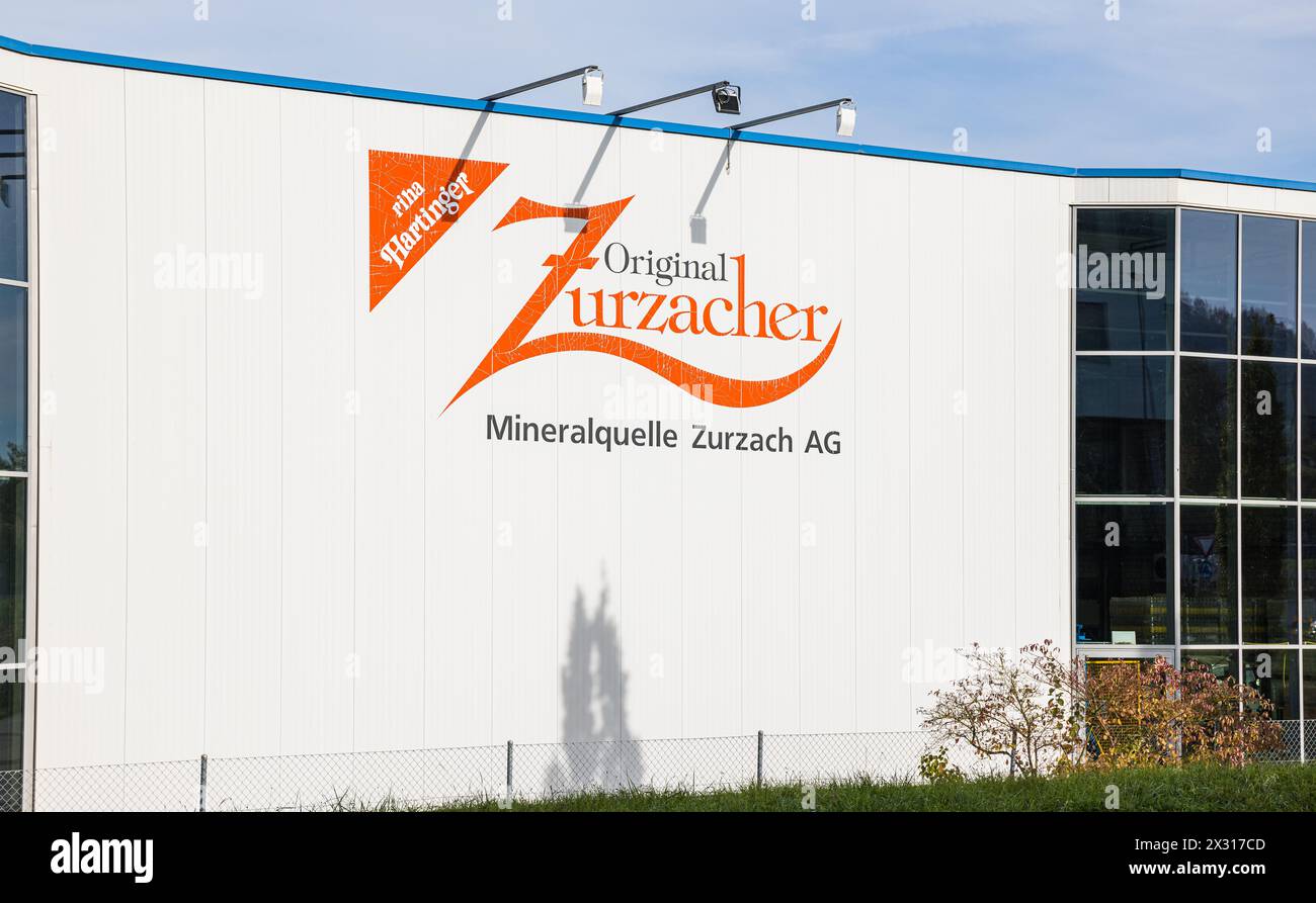 Mineralquelle Zurzach Ag Hi res Stock Photography And Images Alamy mineralquelle-zurzach-ag-hi-res-stock-photography-and-images-alamy