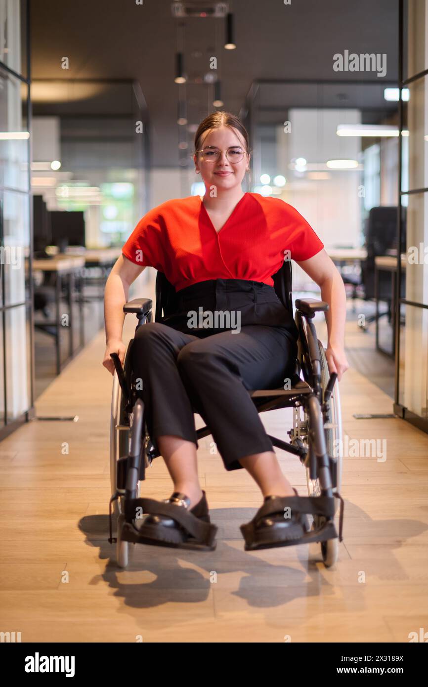 Inclusive branding design hi-res stock photography and images - Alamy