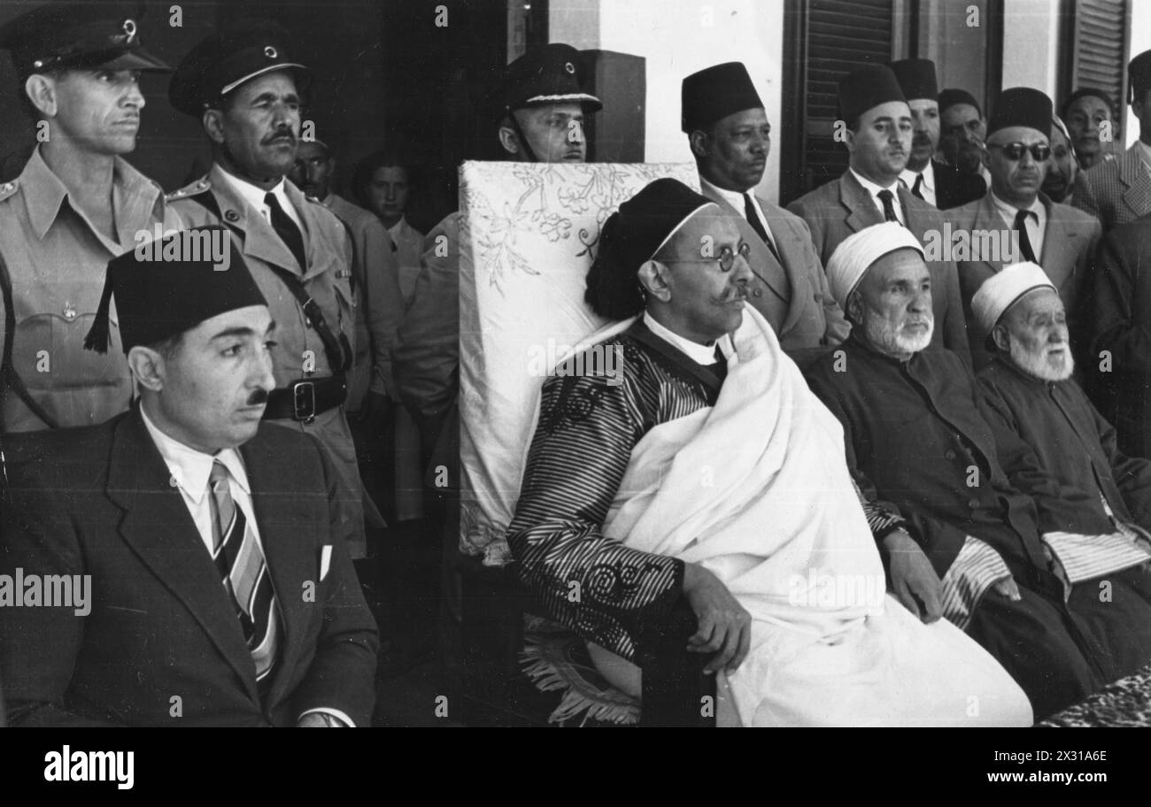 Muntasser hires stock photography and images Alamy