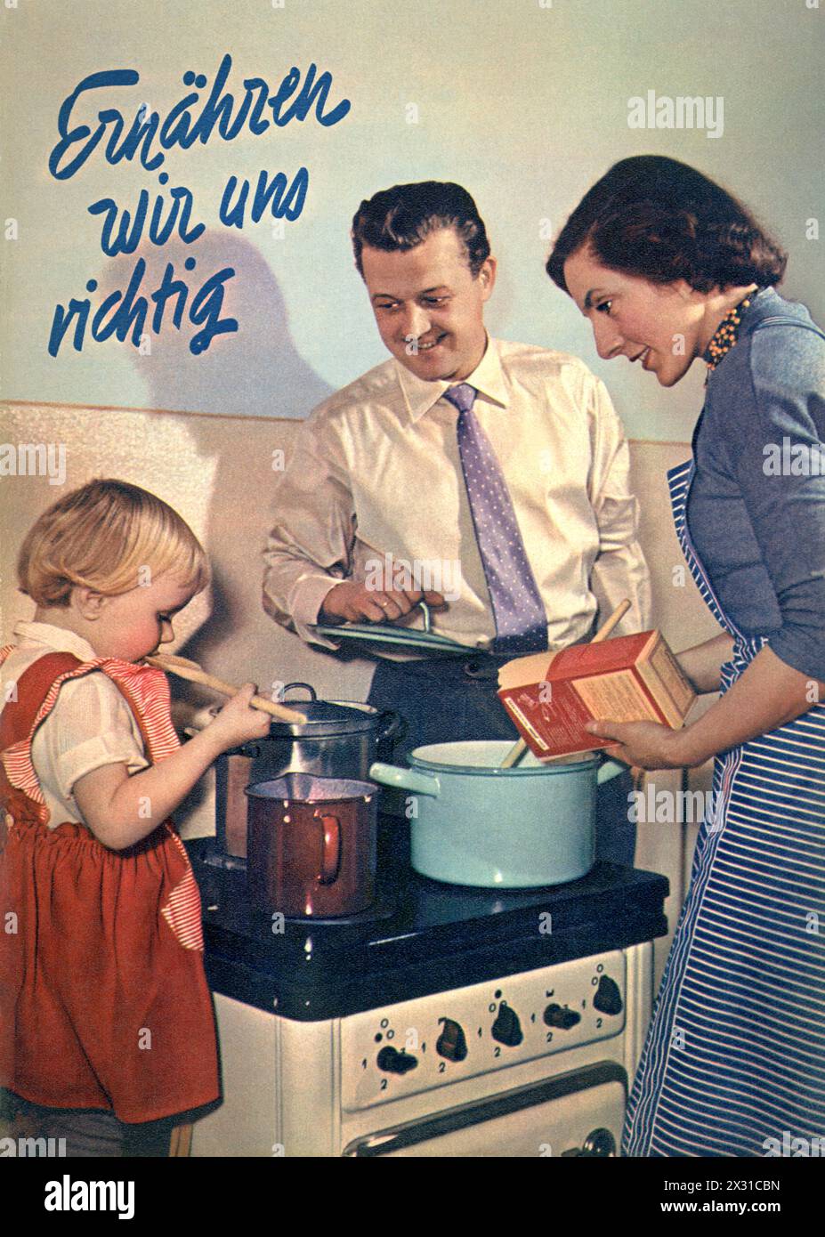 food and beverages, feeding we ourselves right, booklet, ADDITIONAL ...