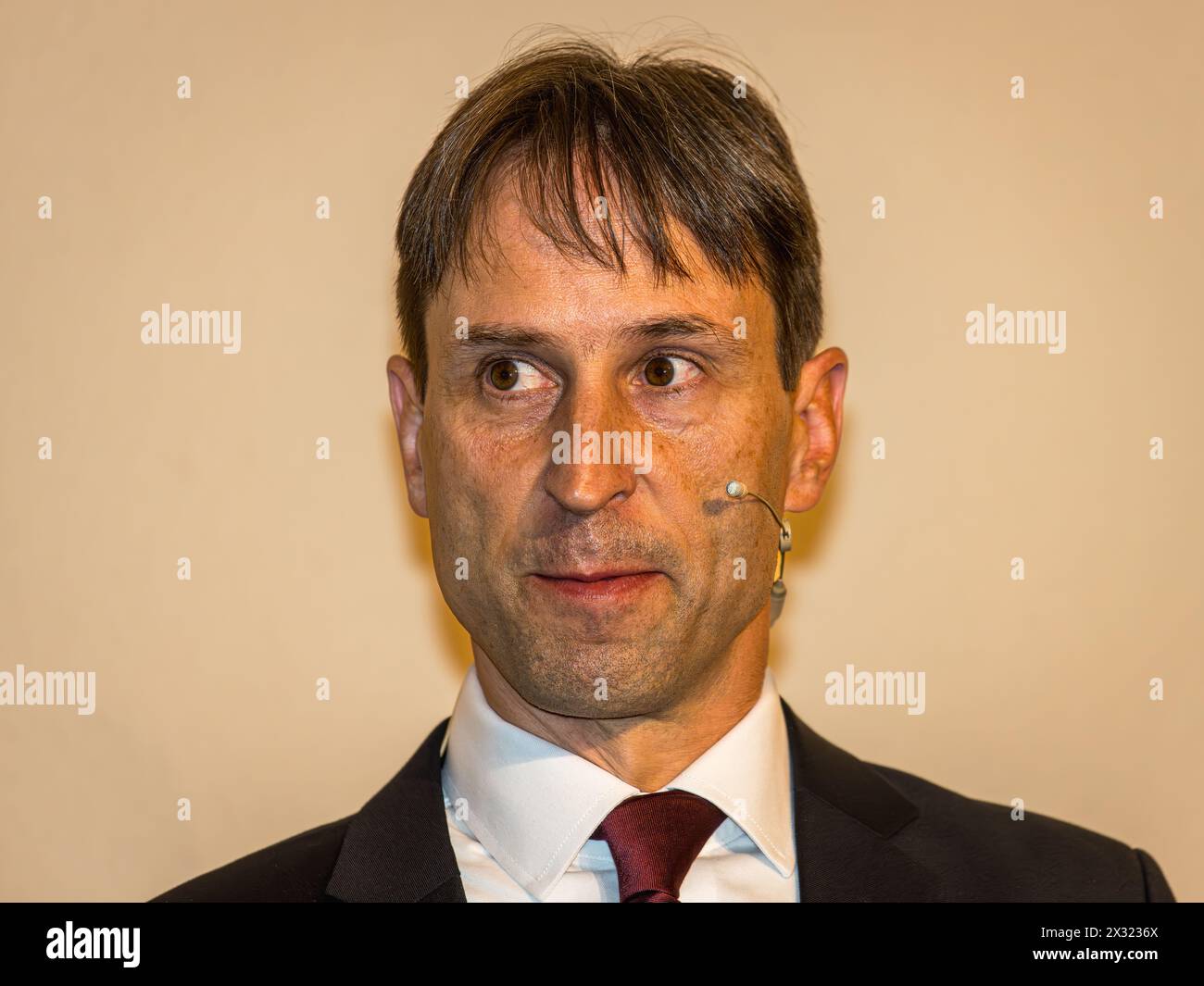 teilzeitjobs ch