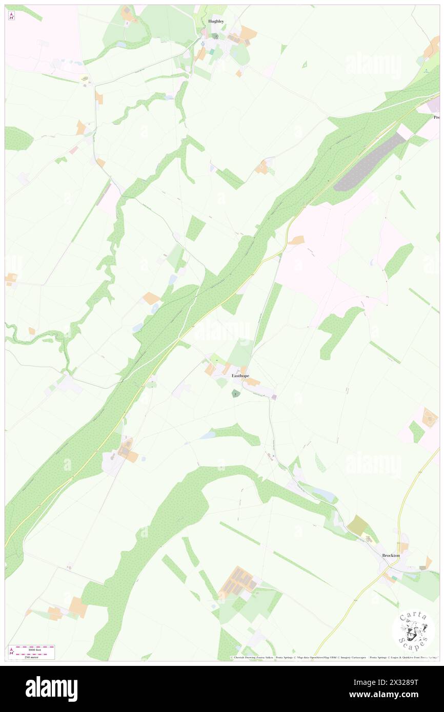 S 33 34 52 hires stock photography and images Alamy