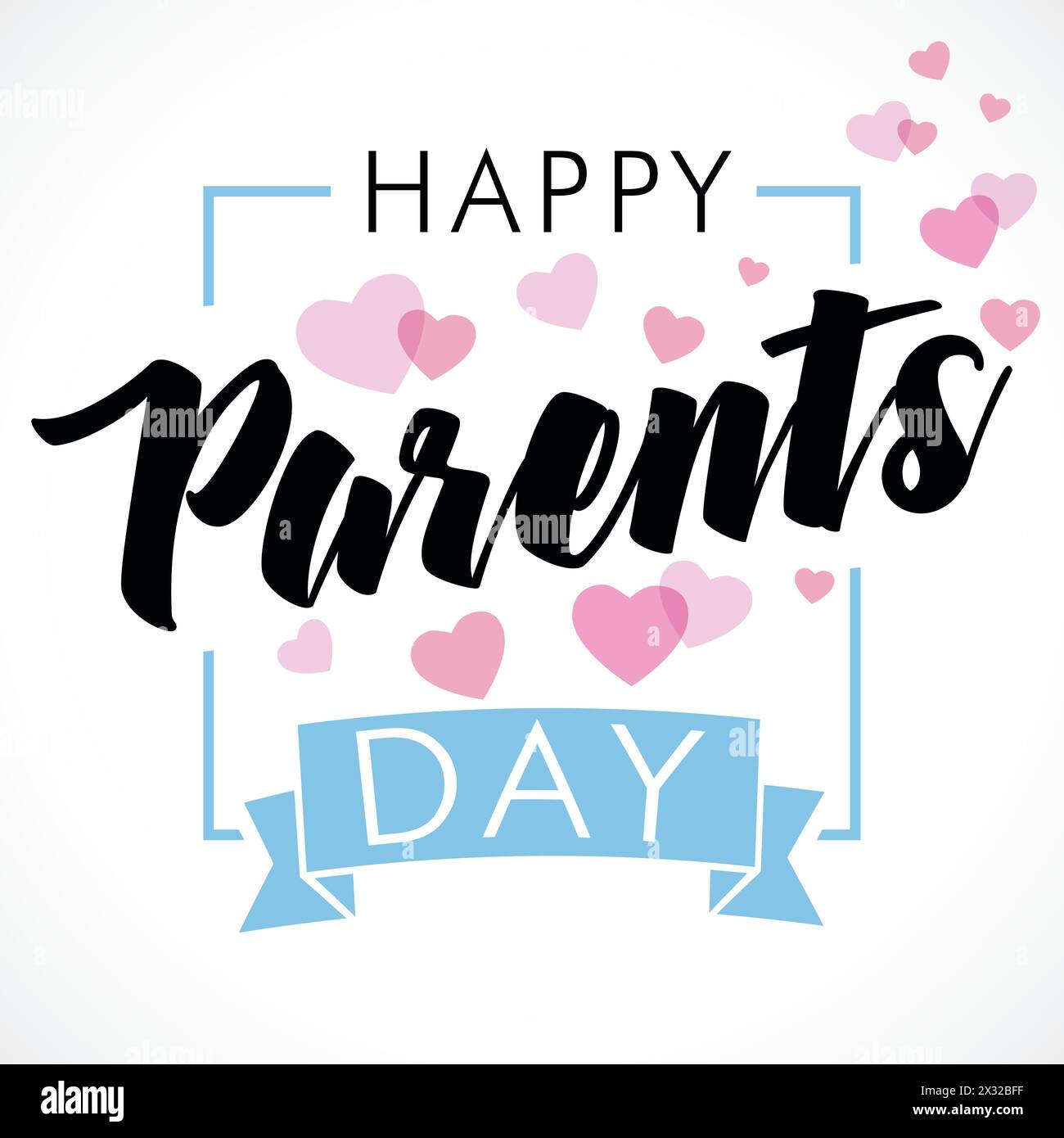 international day of parents