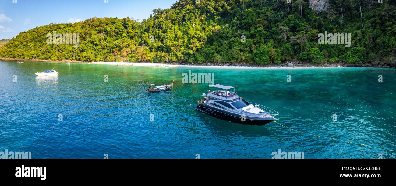 aerial-view-of-monkey-beach-in-koh-phi-phi-island-in-krabi-thailand