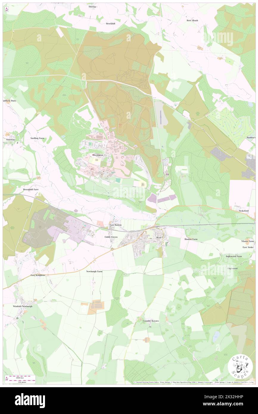 Wool, Dorset, GB, United Kingdom, England, N 50 41' 23'', S 2 13' 56 ...