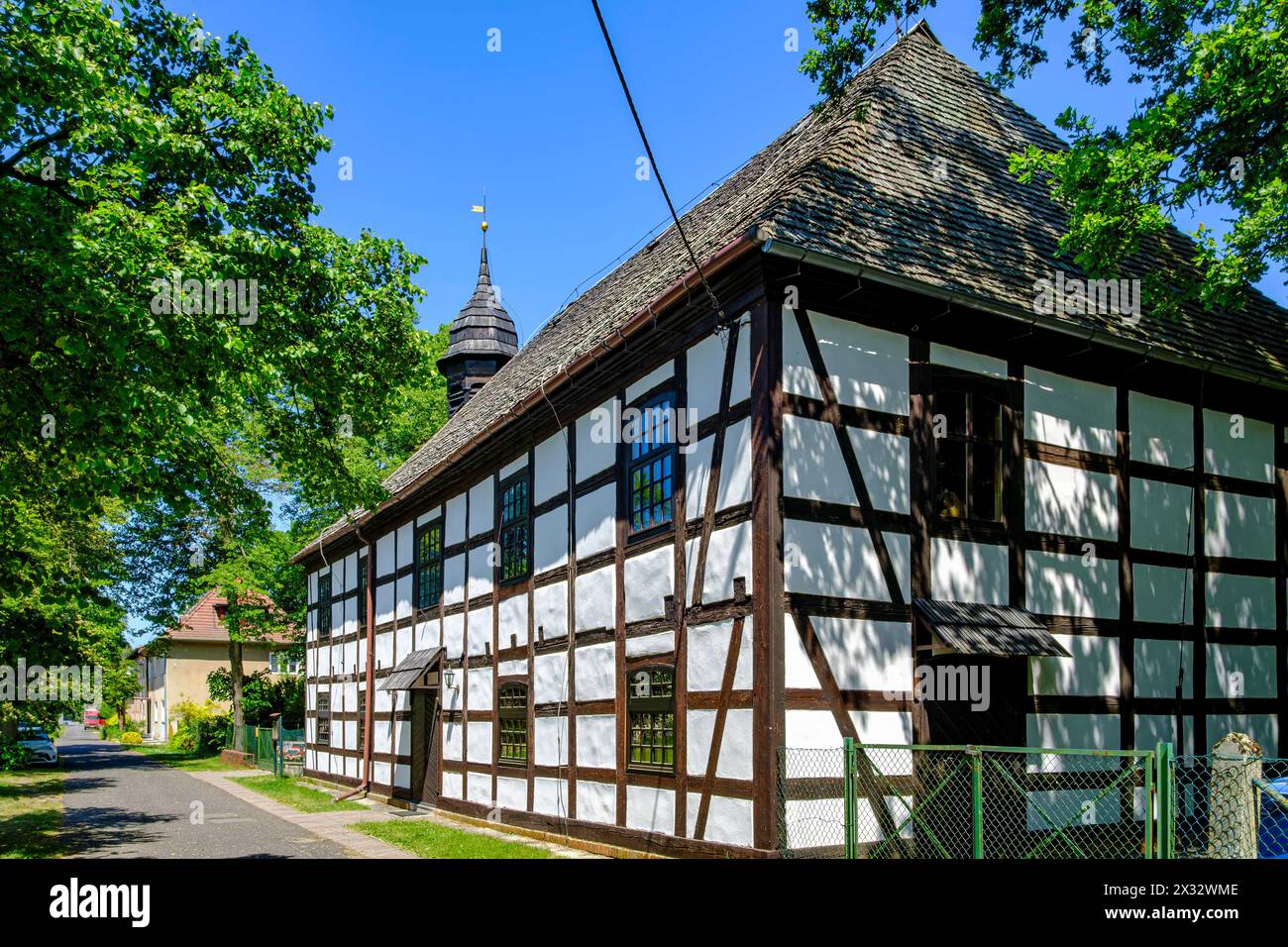 bilder von mariae himmelfahrt hallgarten