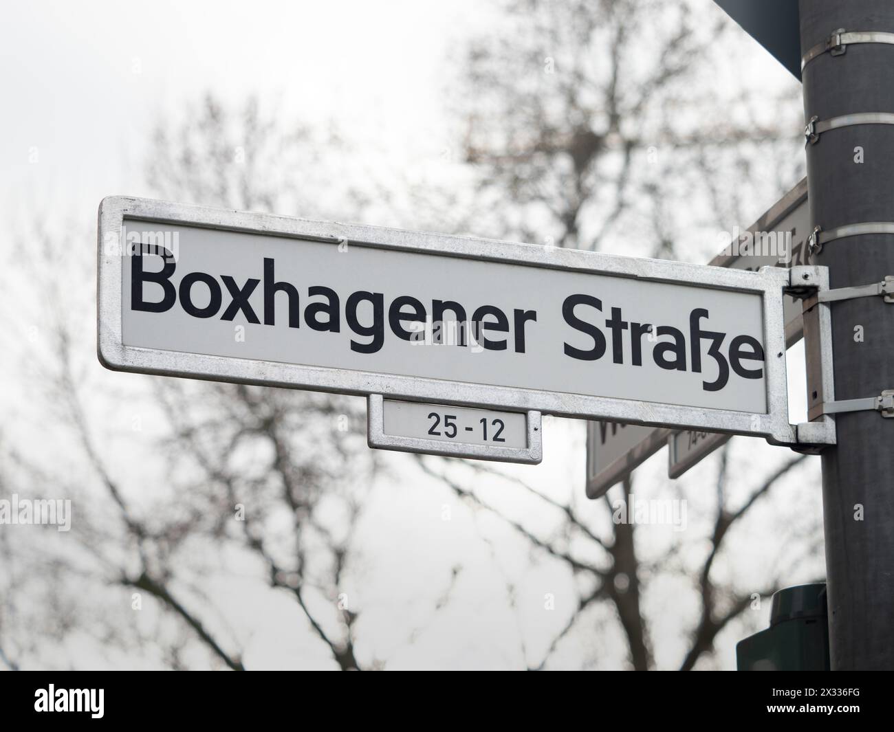 Boxhagener Road Hi res Stock Photography And Images Alamy boxhagener-road-hi-res-stock-photography-and-images-alamy