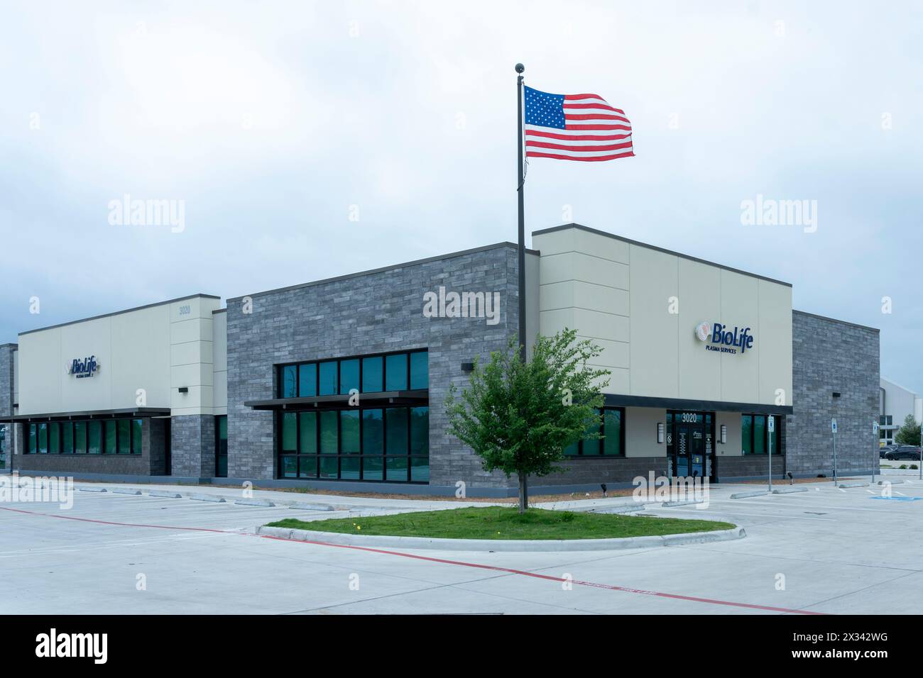 Ofd logo hires stock photography and images Alamy