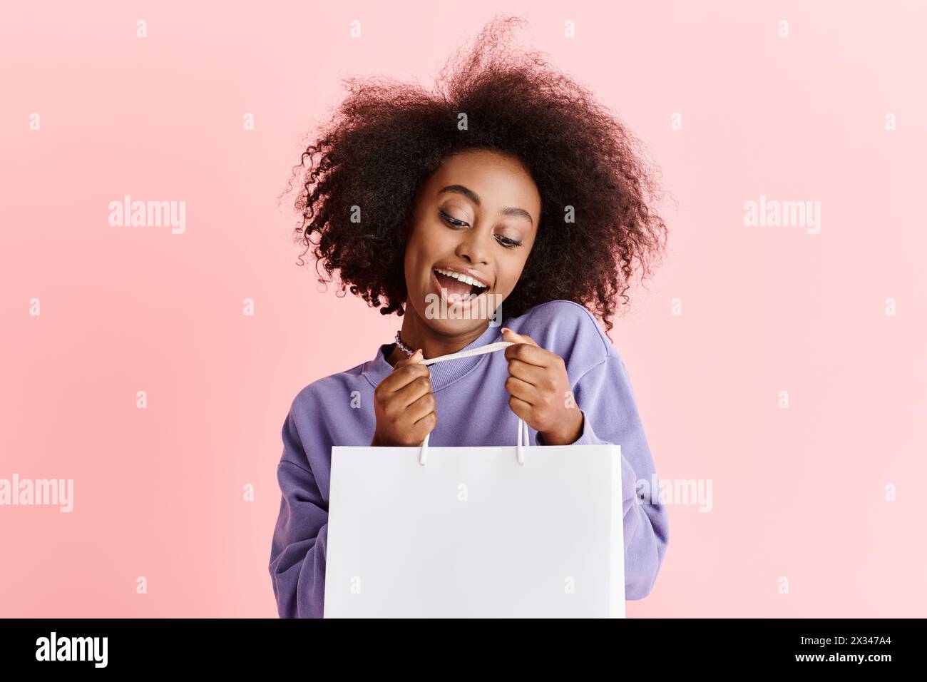 American dream shopping mall hi-res stock photography and images - Alamy