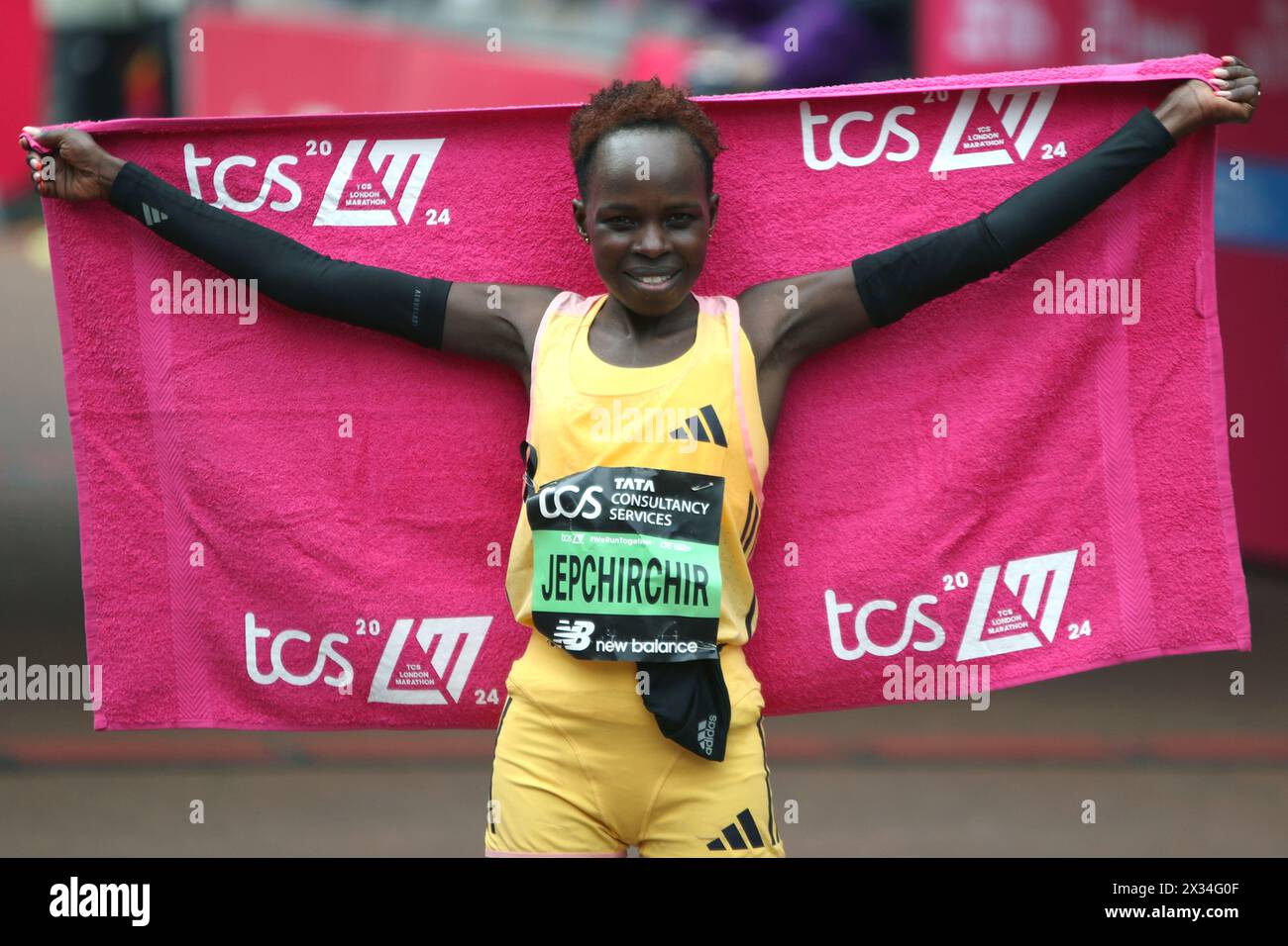 Tcs new york city marathon 2024 hires stock photography and images Alamy