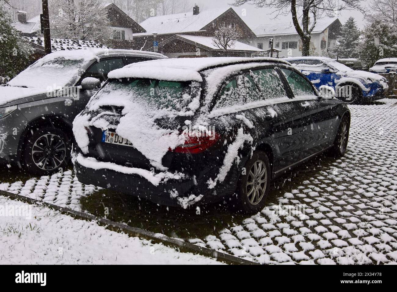 Schne Schnste Stdte Bayern Fotos