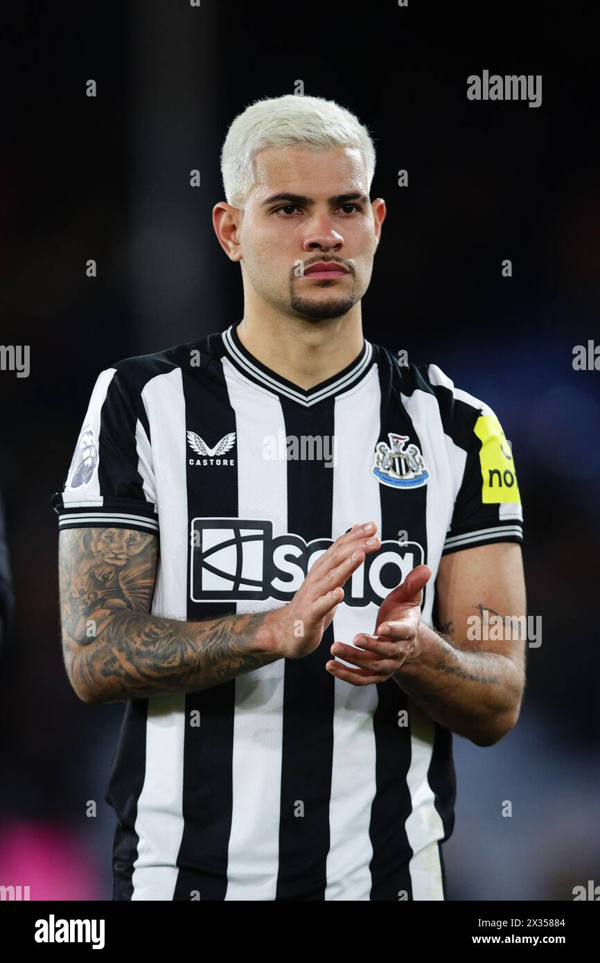 mls | The Ole BallCoach, image size:866x1390