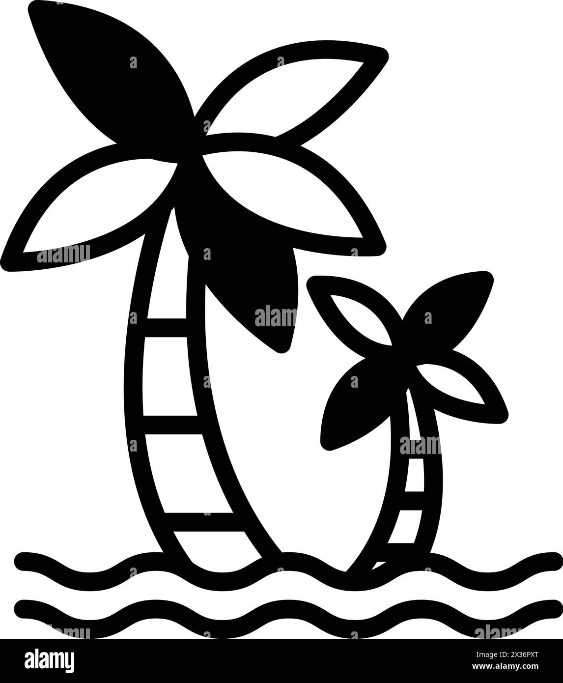Viewer Next Stock Vector Images Alamy viewer-next-stock-vector-images-alamy