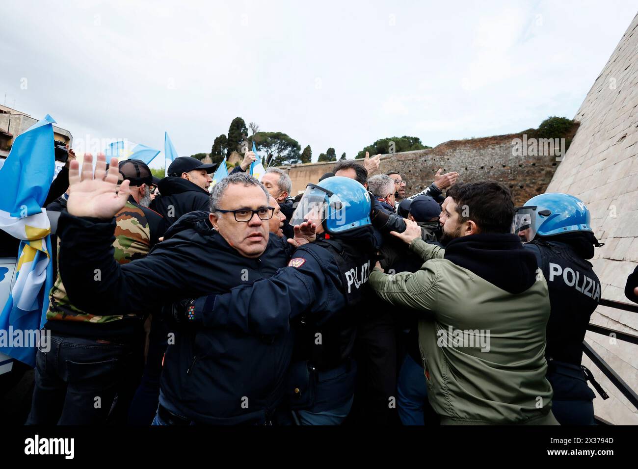festa nazionale della svizzera