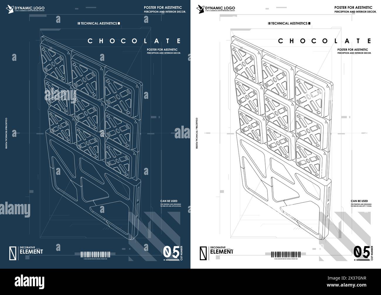 Ux elements hi-res stock photography and images - Alamy