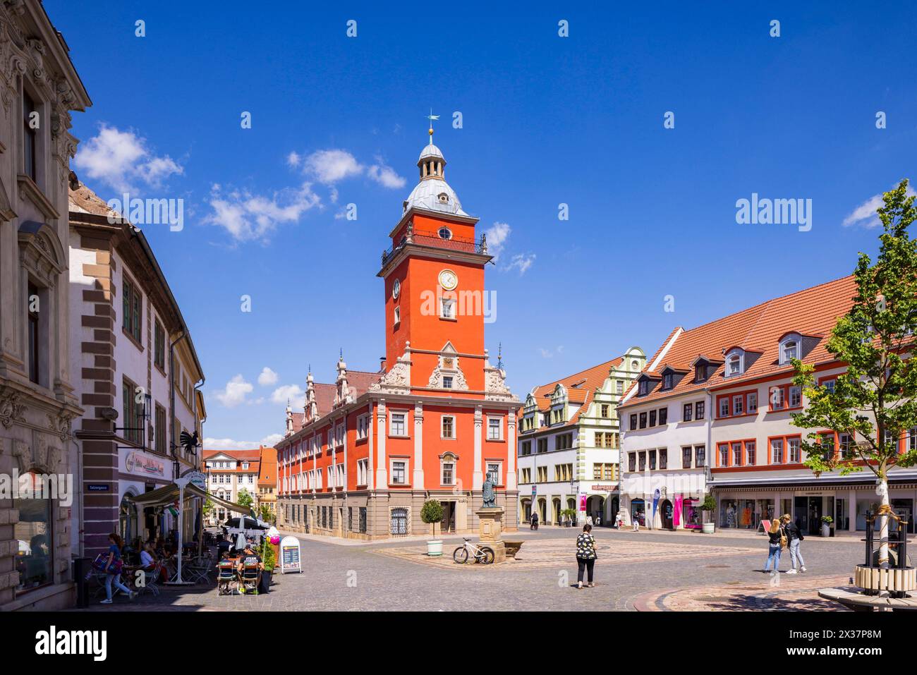 stadtansicht-rathausturm-gotha-th-ringen-deutschland-city-view-town