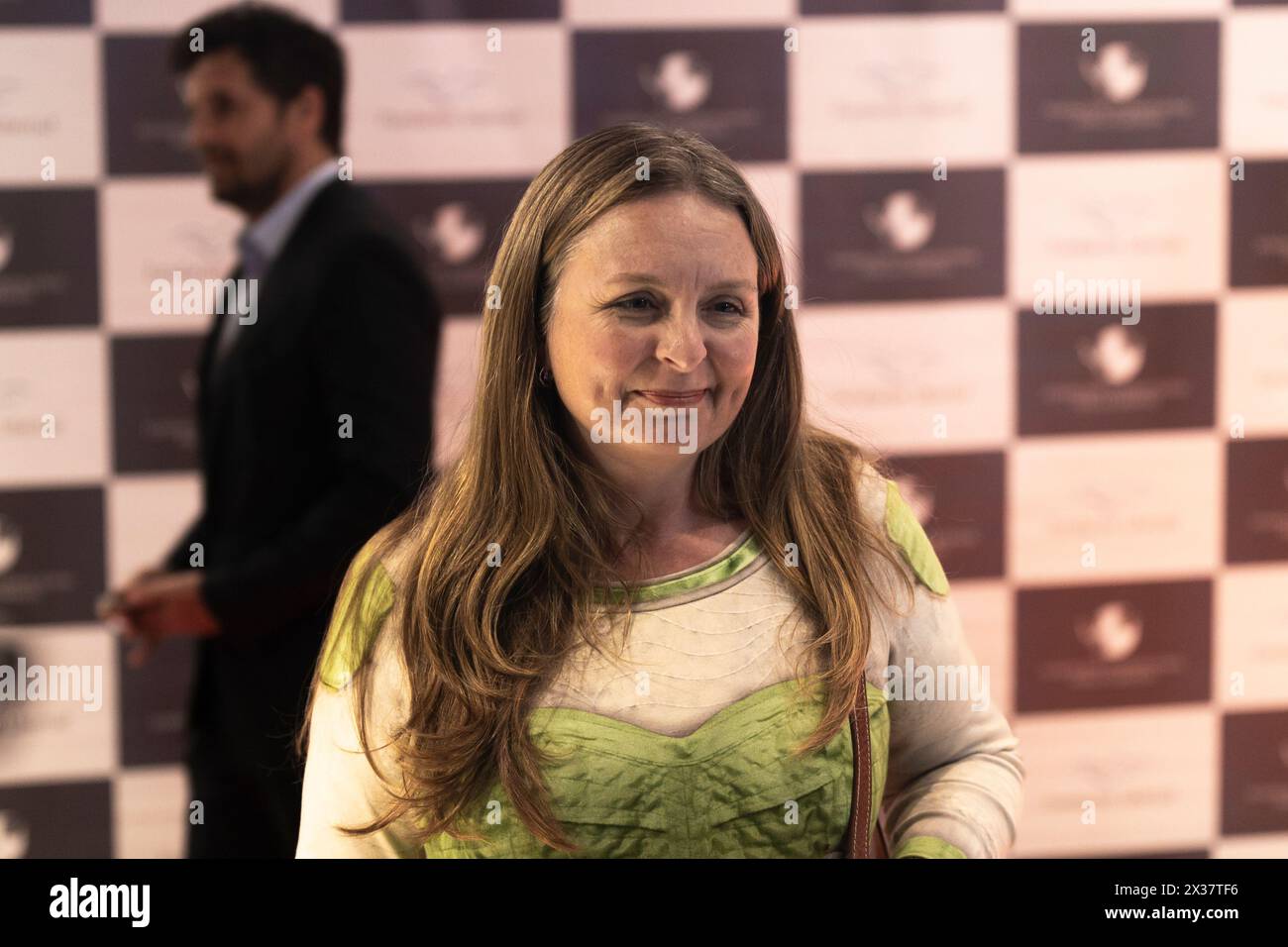 Kirsty hayes hires stock photography and images Alamy