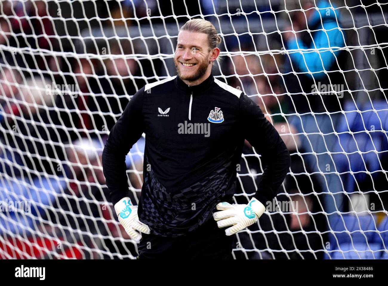 Loris karius hi-res stock photography and images - Alamy