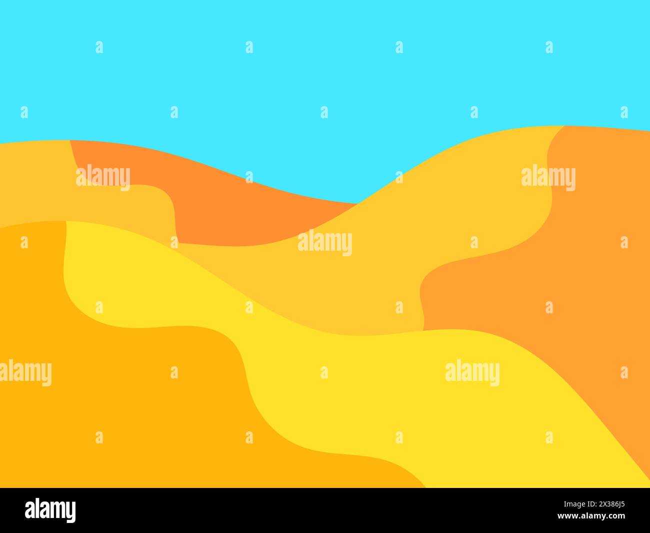 Vintage mod posters hi-res stock photography and images - Alamy