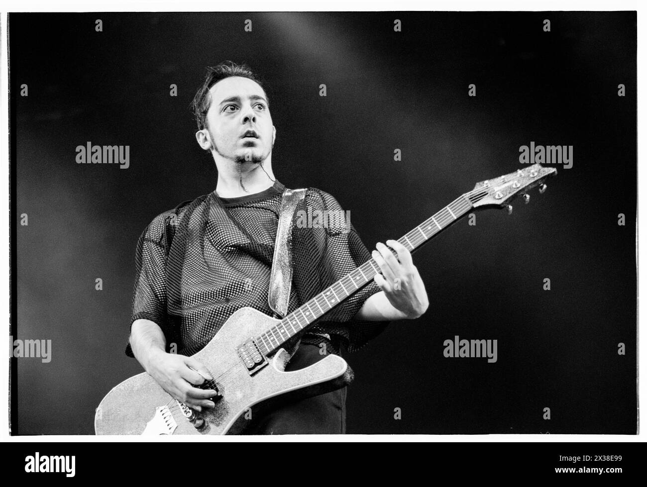 Daron Cut Out Stock Images & Pictures - Alamy