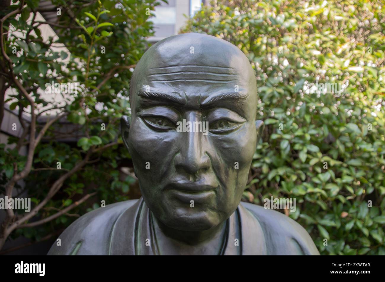 Sanyo rai hi-res stock photography and images - Alamy