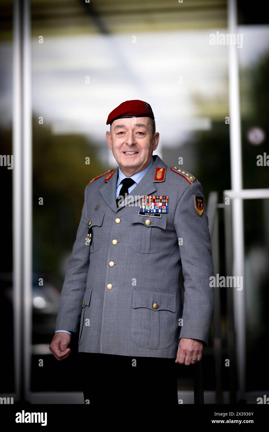general-carsten-breuer-deu-deutschland-germany-berlin-22-04-2024