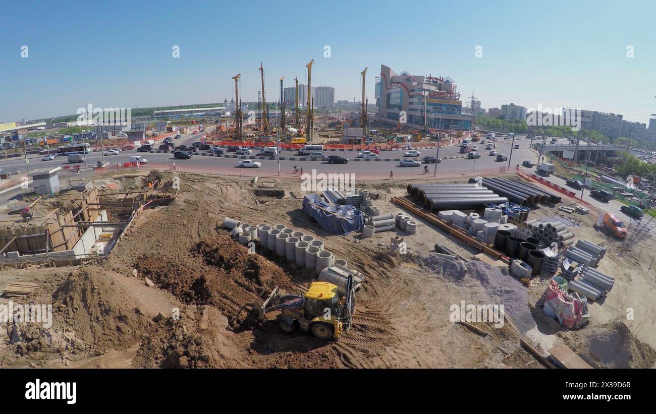 Site Safety Plan Fail?  Check Your Data Sources! - j4lepmf