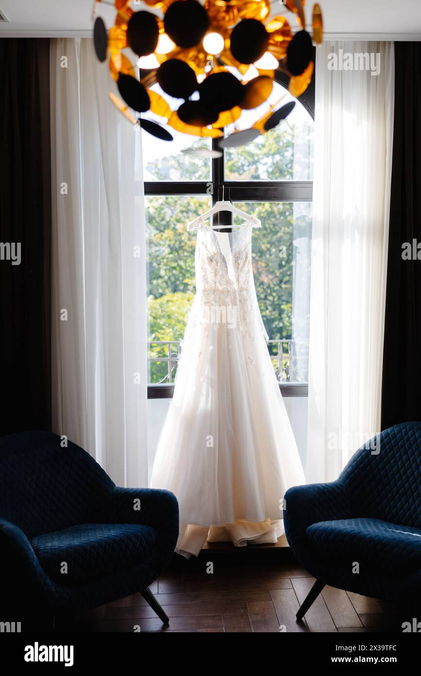 Shining On Mini Dress - Light Pink | Fashion Nova, image size:866x1390