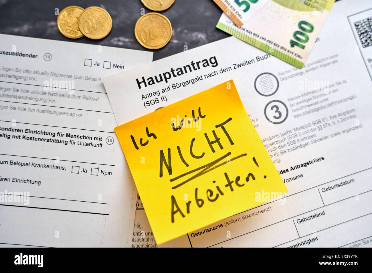 agentur arbeit augsburg