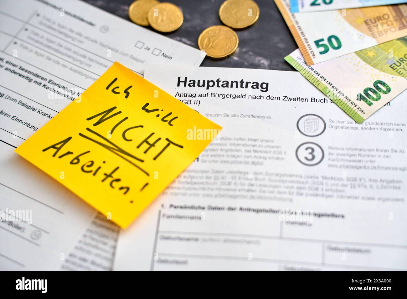 rezensionen für agentur für arbeit augsburg
