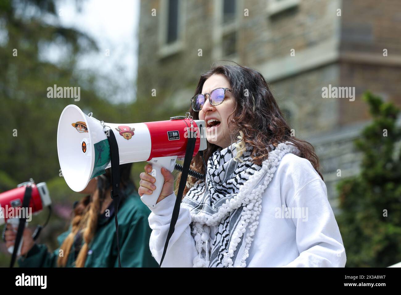 Penn state students for justice hi-res stock photography and images - Alamy