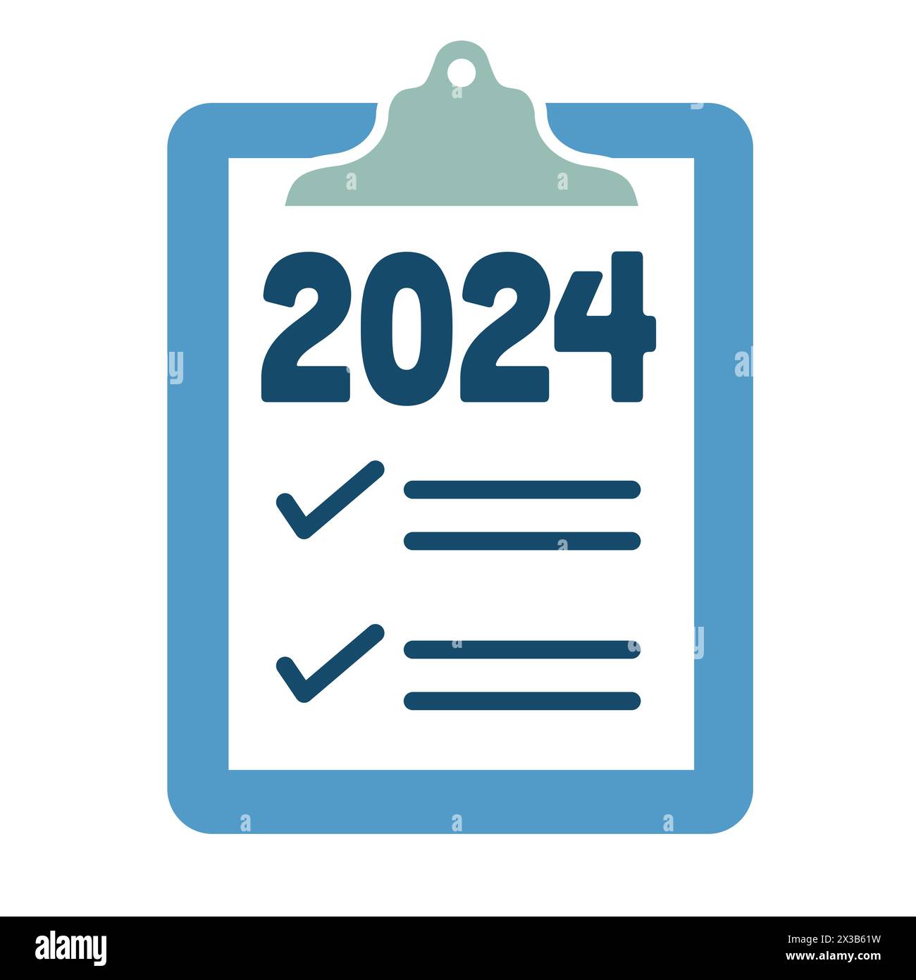 2024 sports calendar hires stock photography and images Alamy