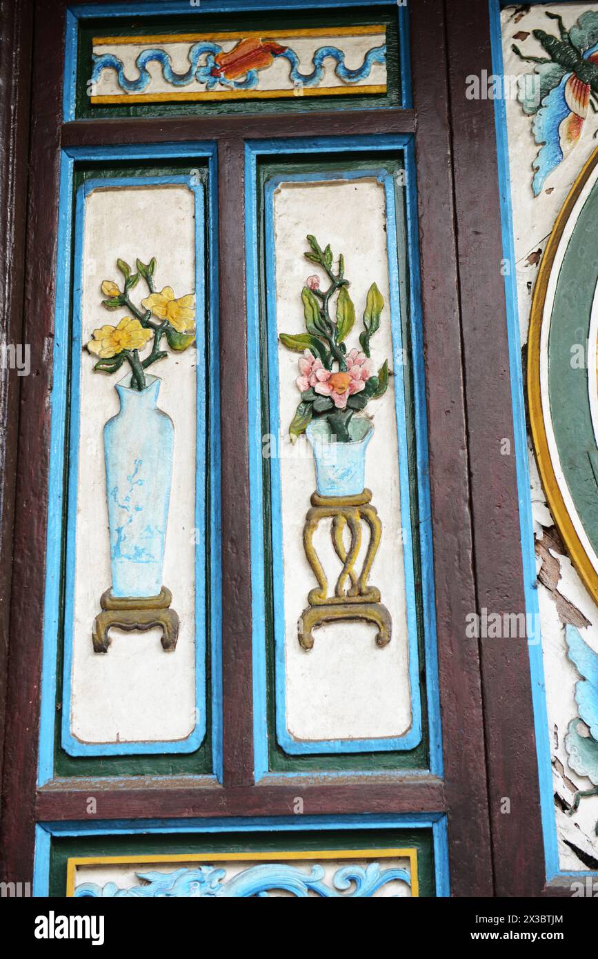 Image Quách Văn Đức image beautiful image beautiful image beautiful image beautiful image beautiful image beautiful image beautiful image beautiful image beautiful image beautiful - Thanh cong hi-res stock photography and images - Alamy