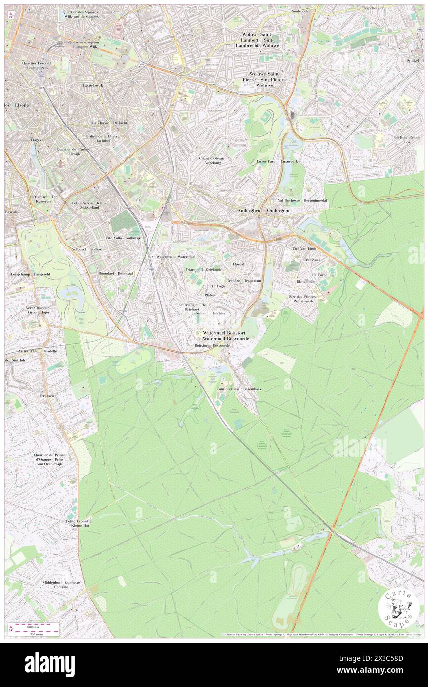 Le Logis Bruxelles Capitale BE - Le Logis Bruxelles Capitale Be Belgium Brussels Capital N 50 48 0 N 4 24 55 Map Cartascapes Map Published In 2024 Explore Cartascapes A Map Revealing Earths Diverse Landscapes Cultures And Ecosystems Journey Through Time And Space Discovering The Interconnectedness Of Our Planets Past Present And Future 2X3C58D 