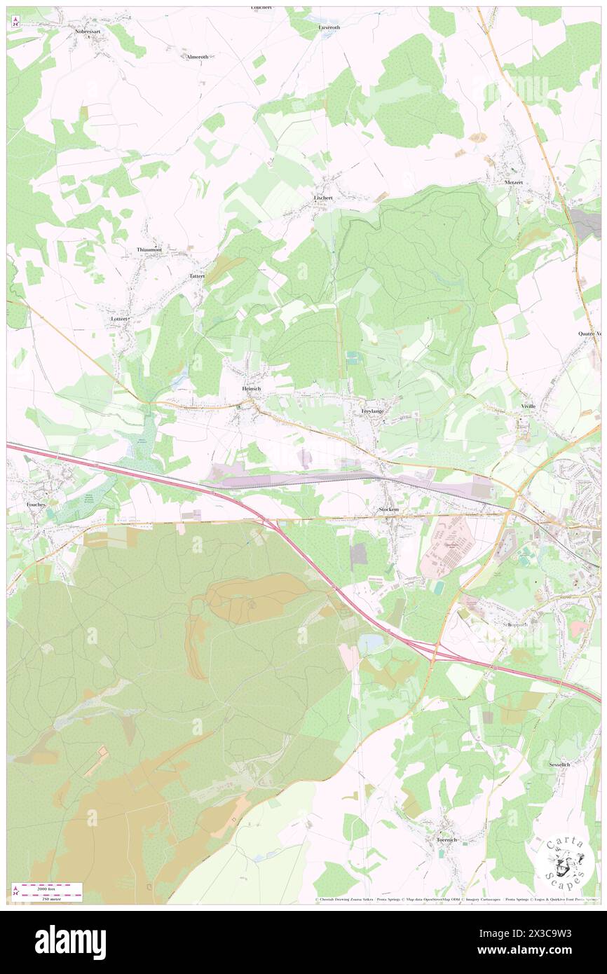 Heinsch 220 kv substation Cut Out Stock Images & Pictures Alamy