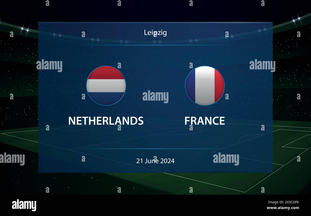Match Quick-View