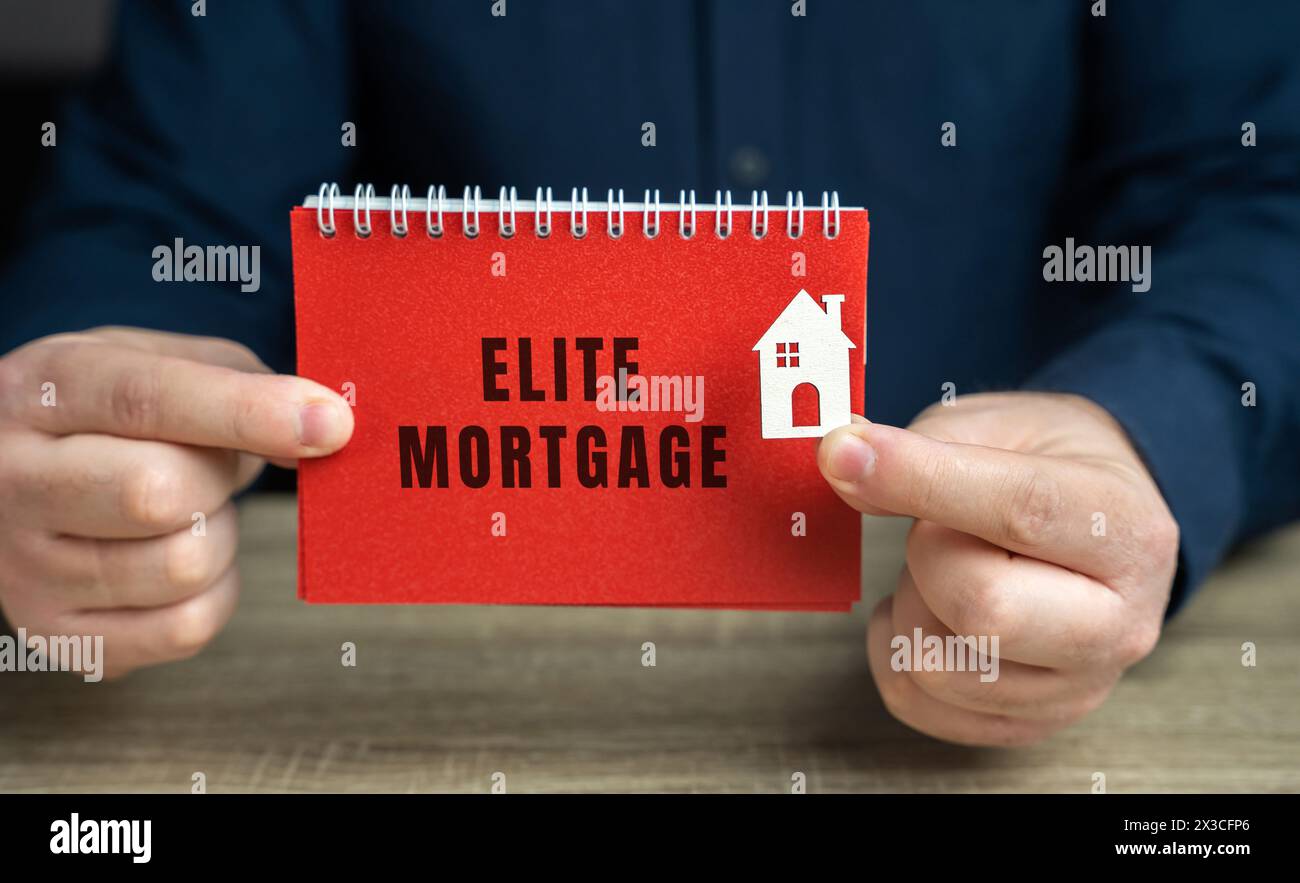 Flexible housing hi-res stock photography and images - Alamy