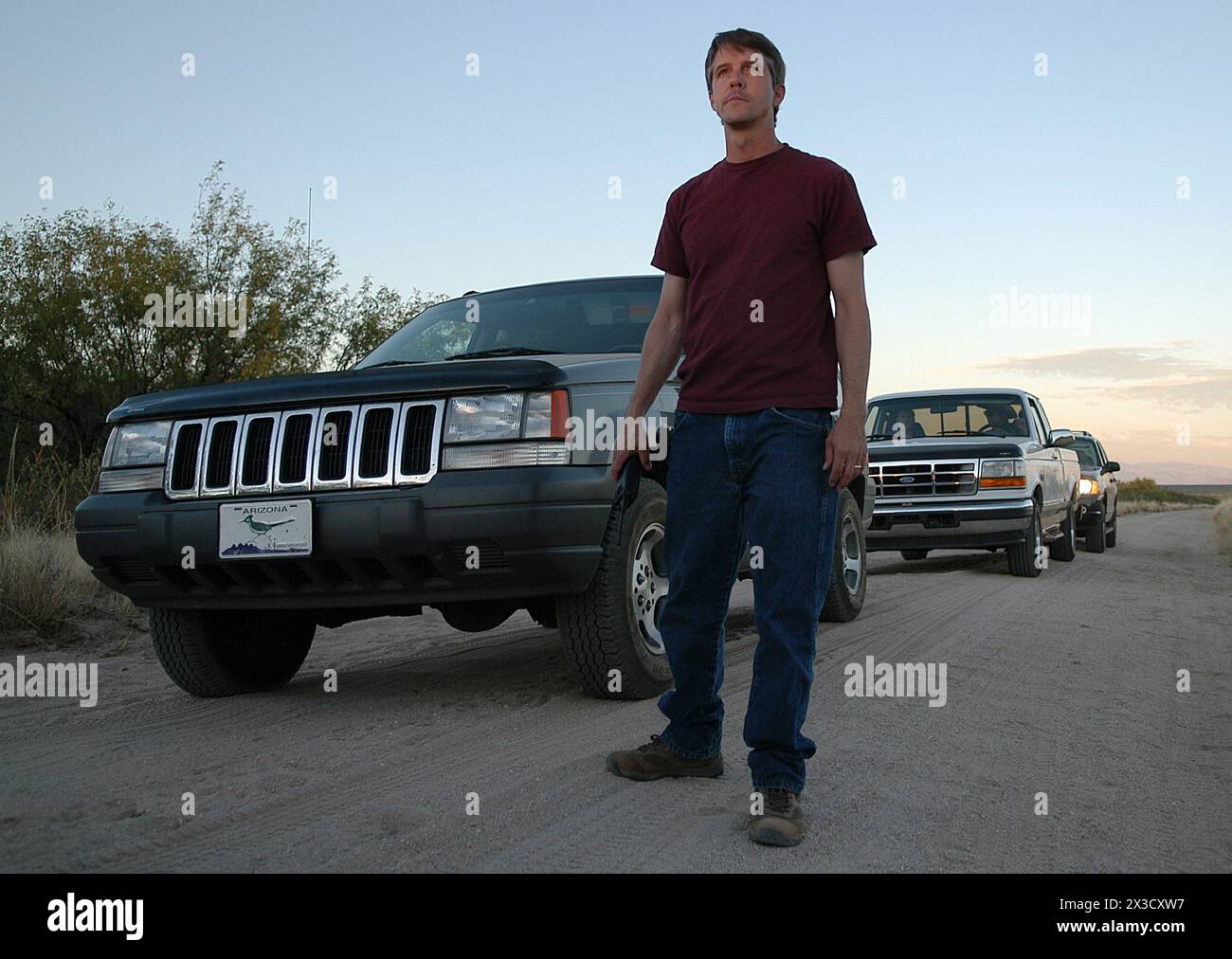 Minuteman civil defense corps hires stock photography and images Alamy