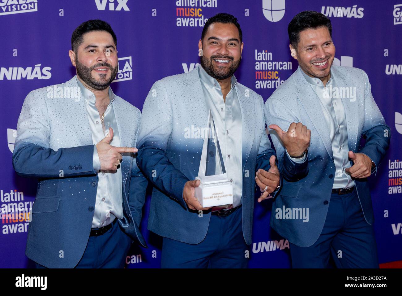 Banda ms hi-res stock photography and images - Alamy