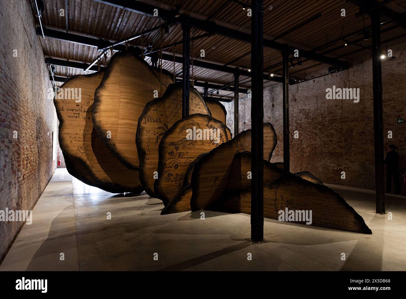 The Shifting Sands of US Naval Presence in the Mediterranean