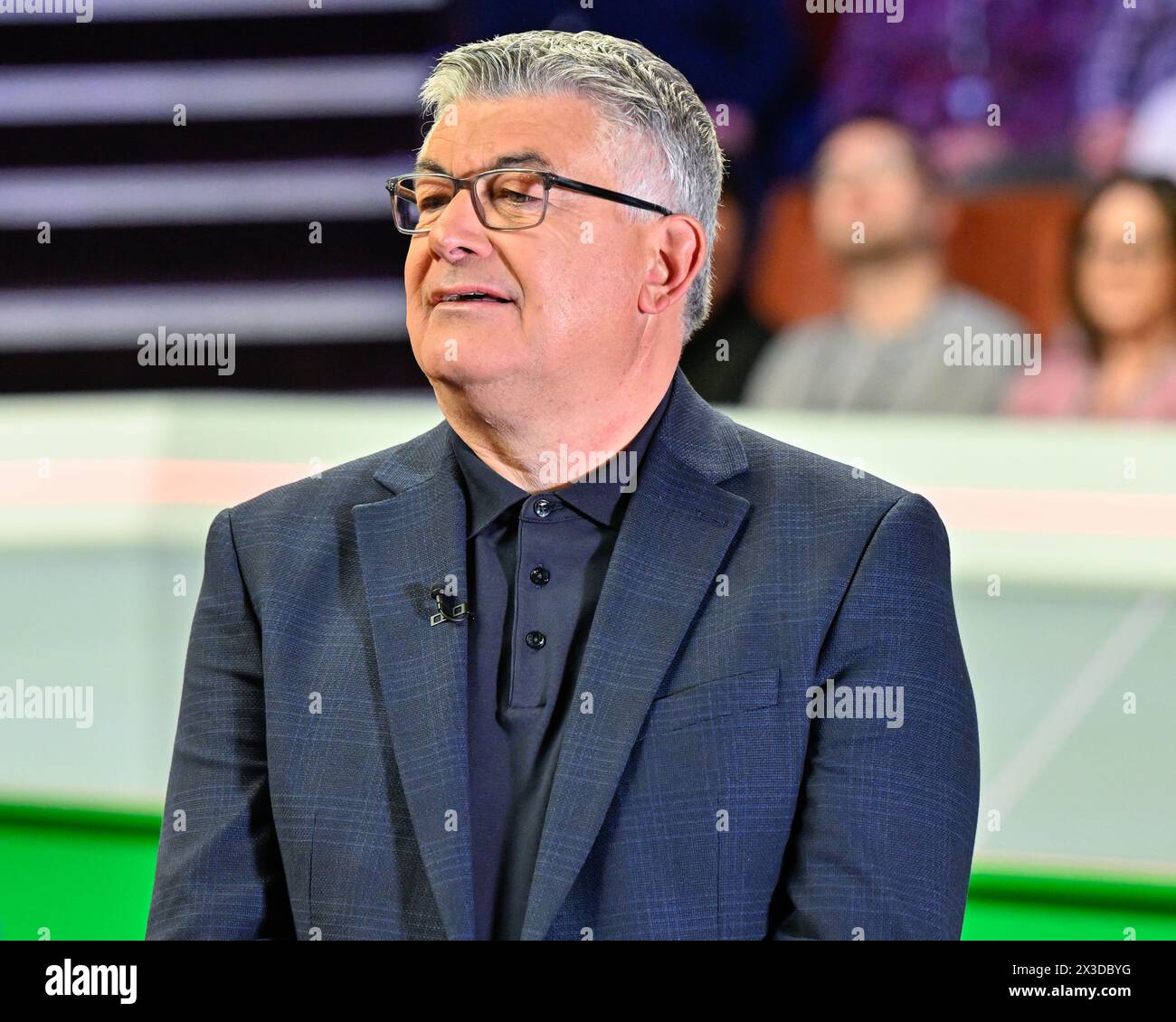 John parrott 1991 hires stock photography and images Alamy