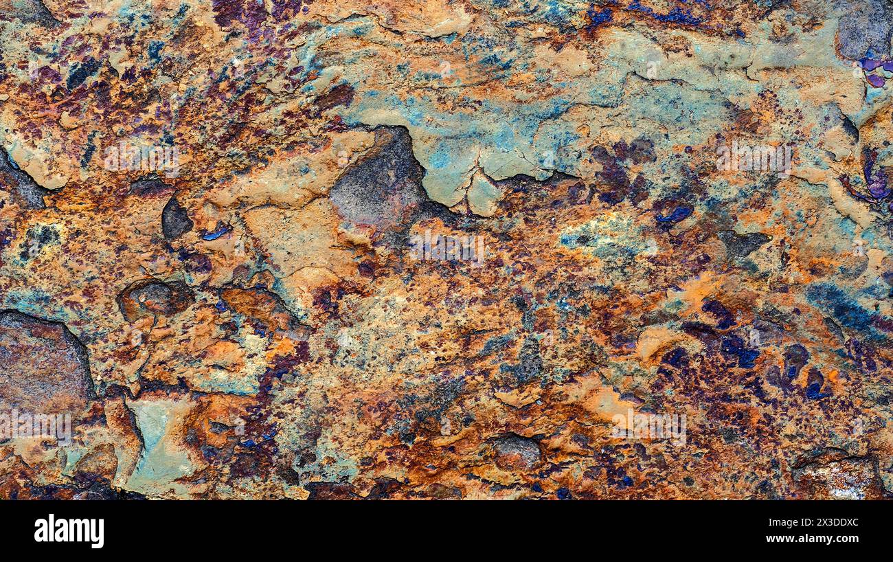 Abstract natural design hi-res stock photography and images - Alamy