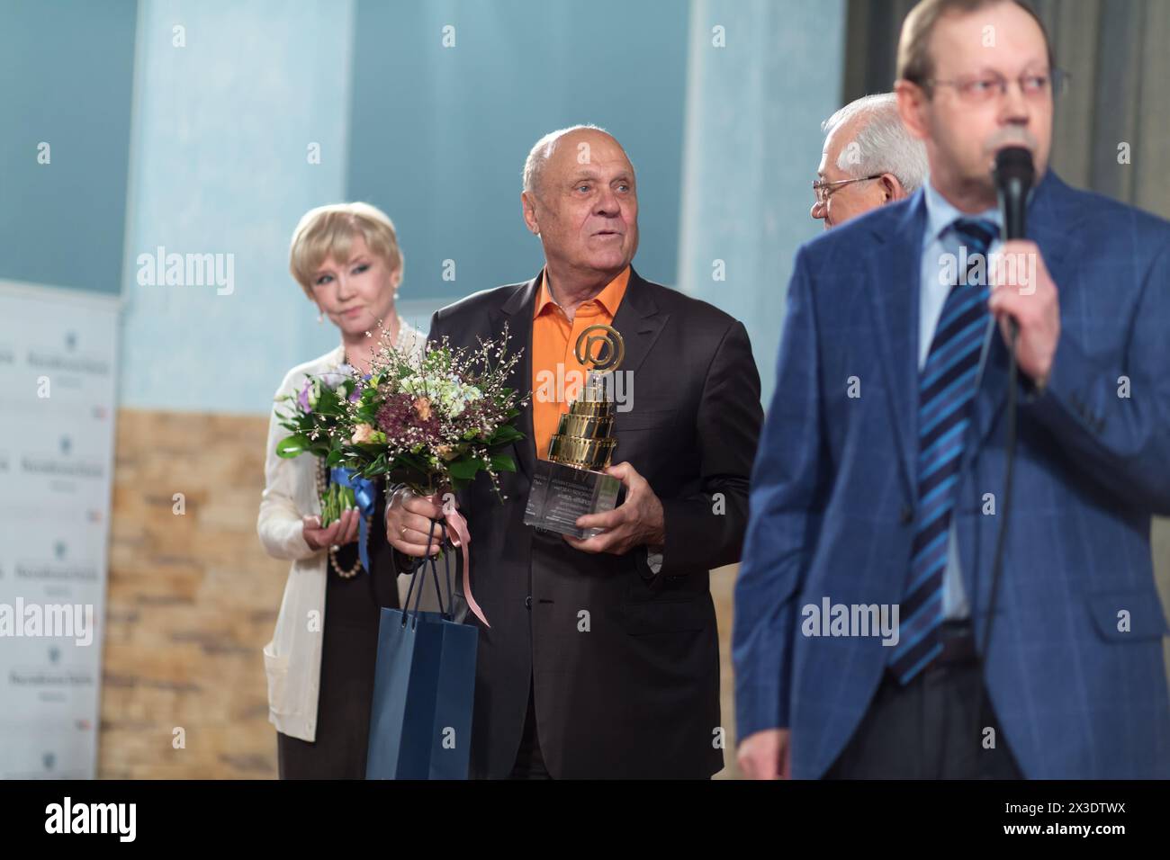 Porno ona va qizi lesbian video