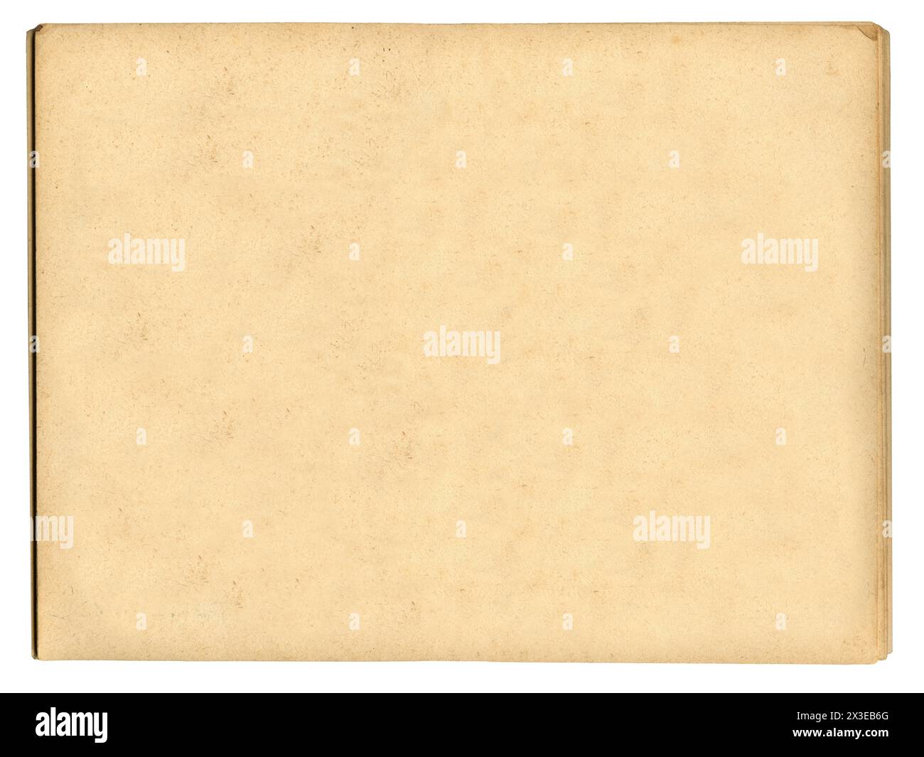 Full frame vintage paper Cut Out Stock Images Pictures Alamy Full frame vintage paper Cut Out Stock Images Pictures Alamy