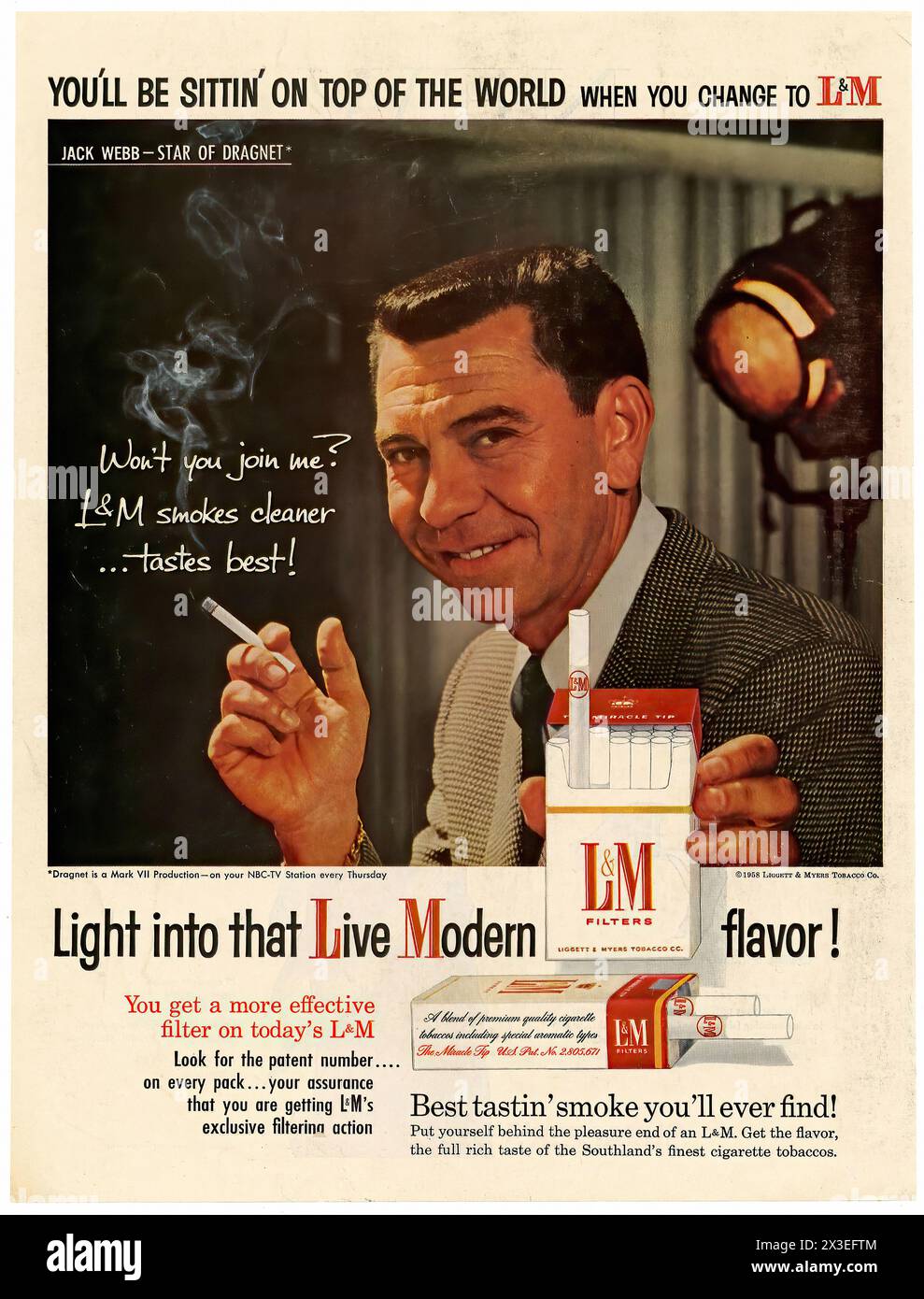 herbal cigarettes prop 1 Prop Cigarettes For Film, Models, Actors, & Theatre –