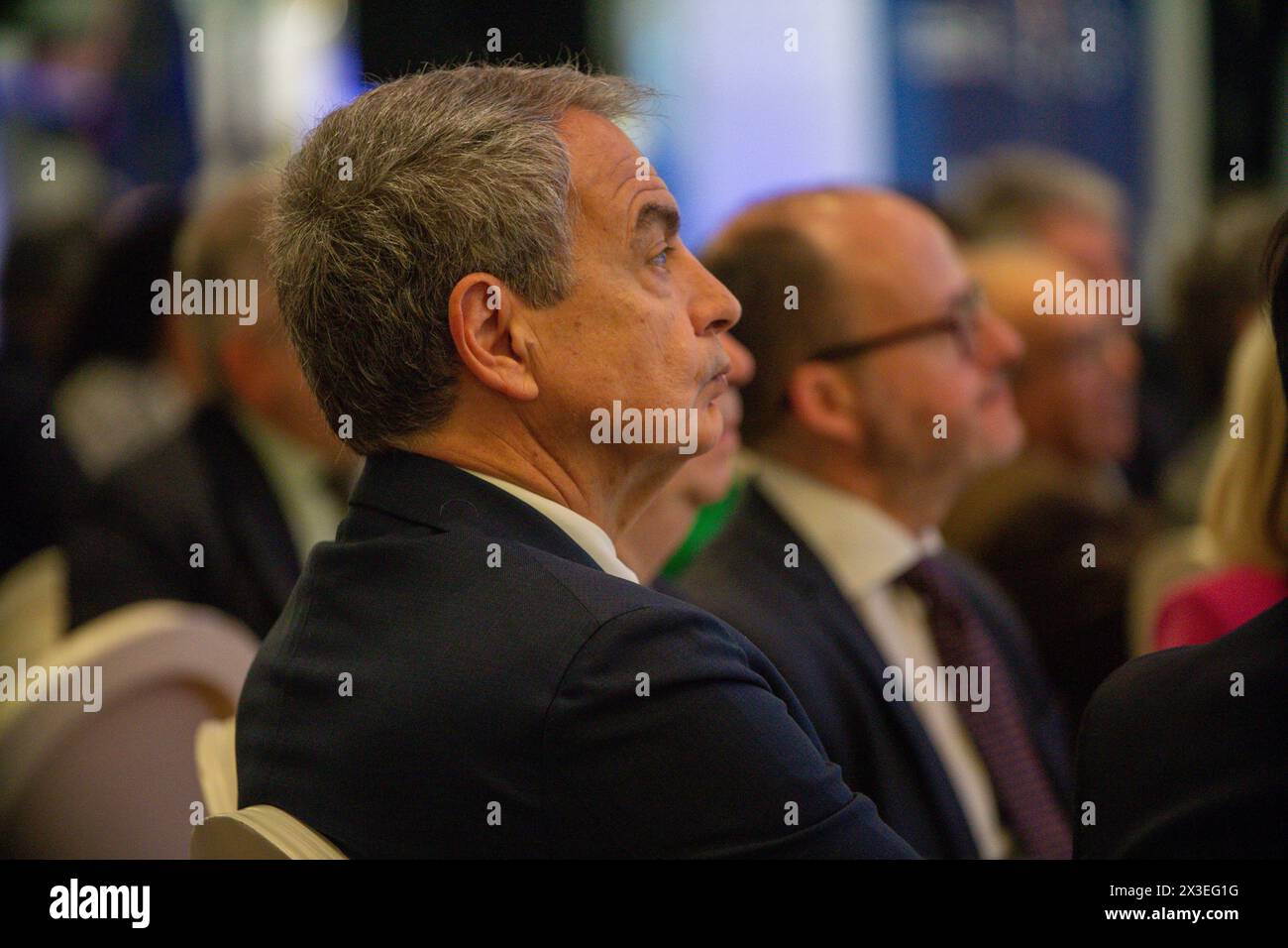 General jose miguel hi-res stock photography and images - Page 2 - Alamy