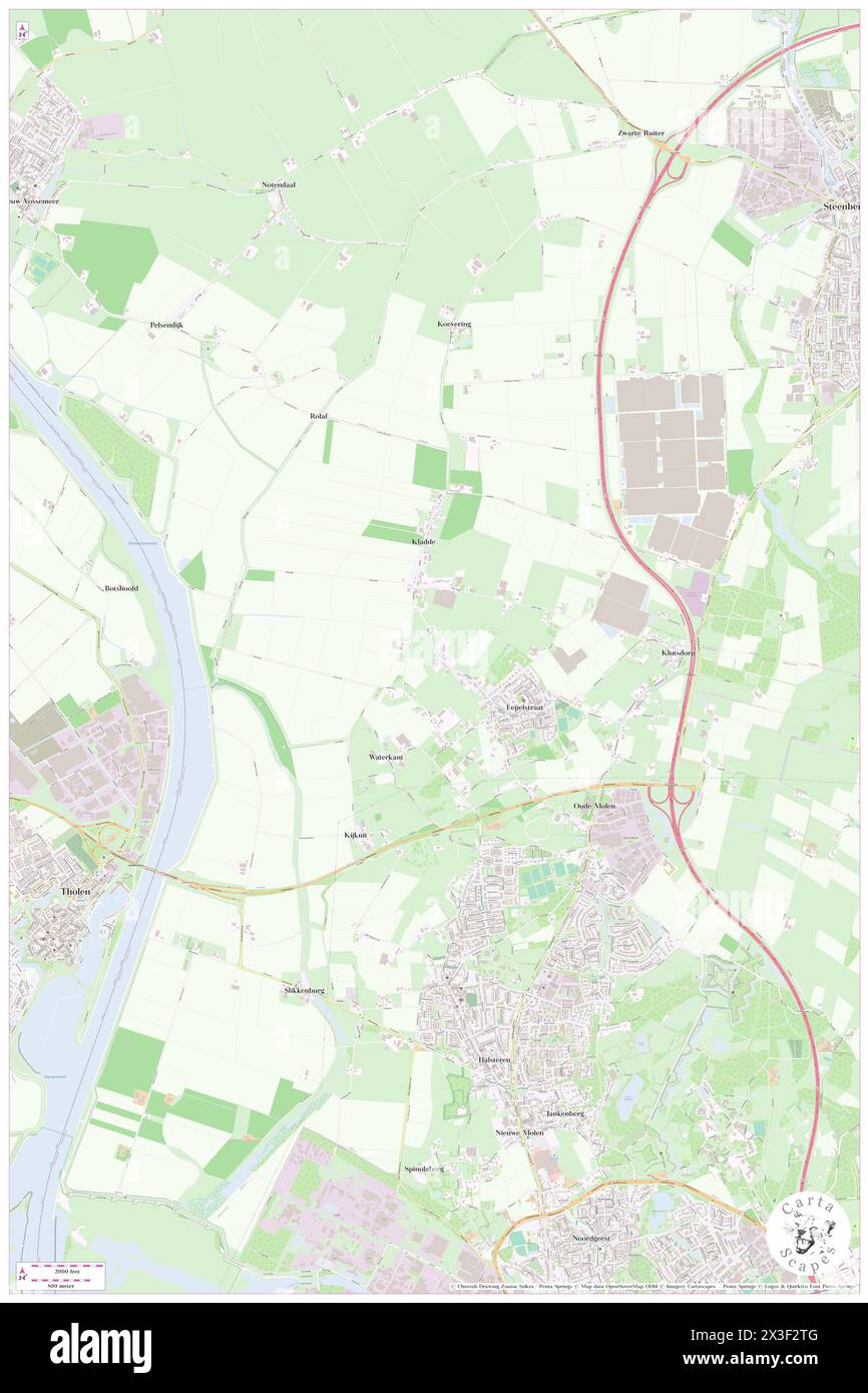 Lepelstraat, Provincie Oost-Vlaanderen, BE, Belgium, Flanders, N 50 49' 59'', N 3 45' 0'', map, Cartascapes Map published in 2024. Explore Cartascapes, a map revealing Earth's diverse landscapes, cultures, and ecosystems. Journey through time and space, discovering the interconnectedness of our planet's past, present, and future. Stock Photo