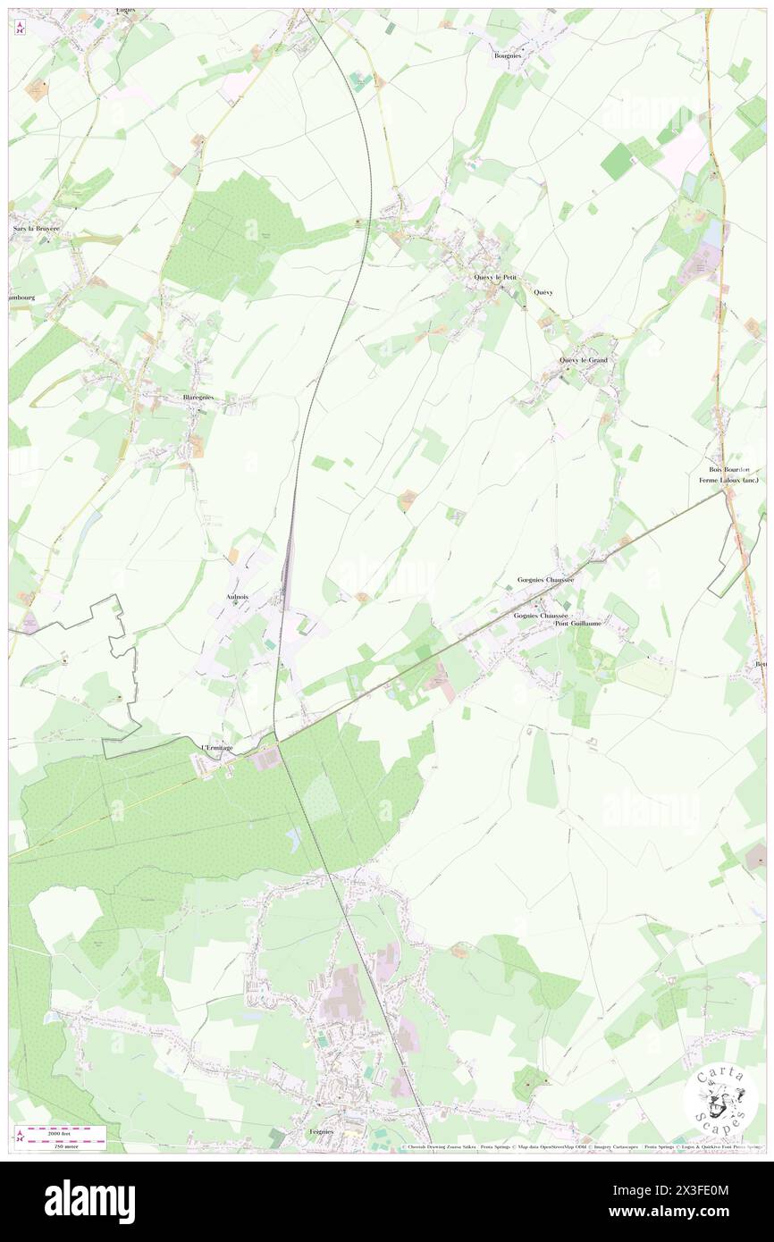 Lombray hires stock photography and images Alamy