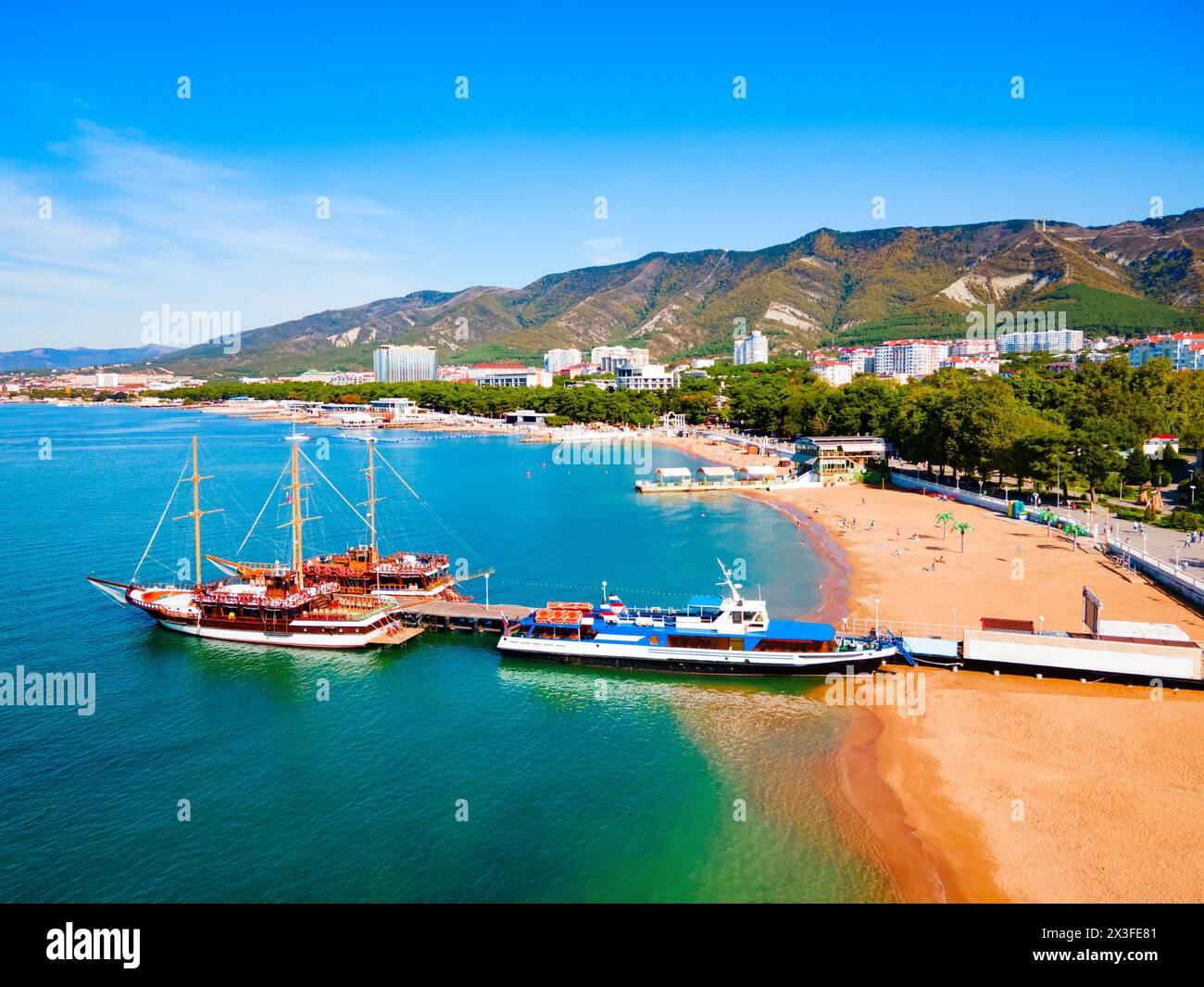 Garri Potter va Germiona onlayn