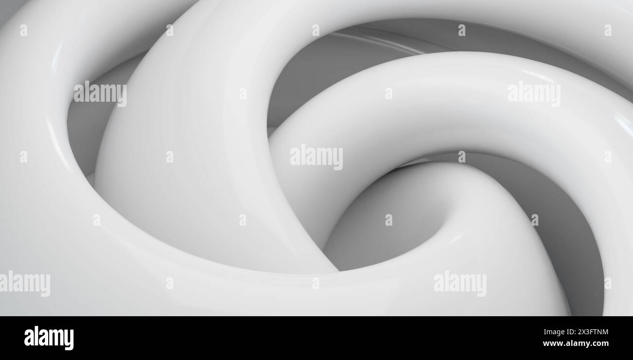 Dynamic swirl dark tones hi-res stock photography and images - Alamy